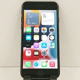 iPhone7 32GB au �֥�å� c21098