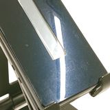 AQUOS �������� SH-02L �ɥ��� �֥�å� c22730