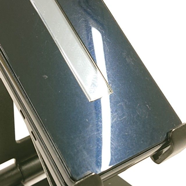 AQUOS �������� SH-02L �ɥ��� �֥�å� c22730