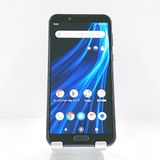 AQUOS sense2 SHV43 au �˥奢�󥹥֥�å� c22447