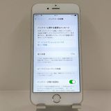 iPhone6s 32GB SoftBank ����С� c22461