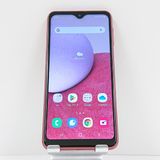 Galaxy A23 5G SCG18 au å c15142