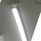 iPhone7 32GB �ɥ��� ����С� c17772