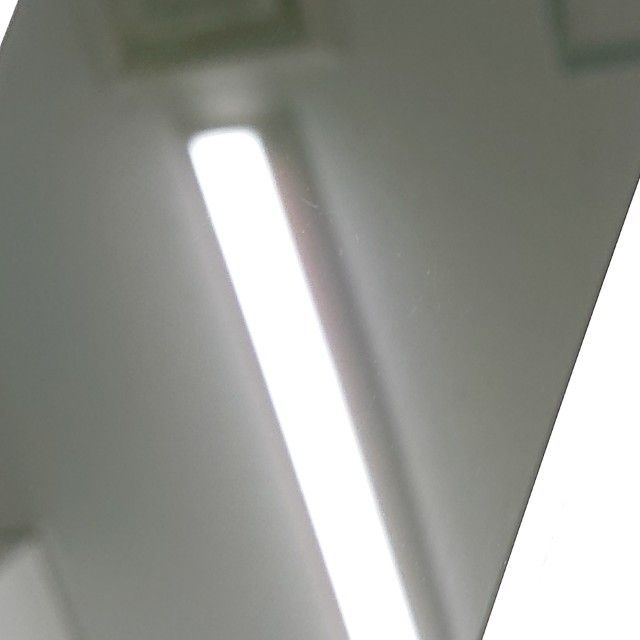 iPhone7 32GB �ɥ��� ����С� c17772