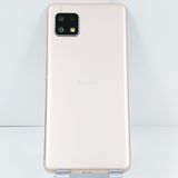 AQUOS sense4 basic A003SH Y!mobile �饤�ȥ��åѡ� c21084