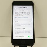 iPhoneSE ��2���� 64GB au �֥�å� c18882