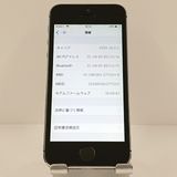 iPhone5s 16GB iPhone5s 16GB   au ���ڡ������쥤 c19899