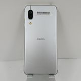 AQUOS sense3 basic 907SH SoftBank С c14487