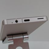 AQUOS sense8 SH-54D �ɥ��� �饤�ȥ��åѡ� c17275