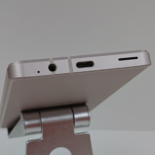 AQUOS sense8 SH-54D �ɥ��� �饤�ȥ��åѡ� c17275