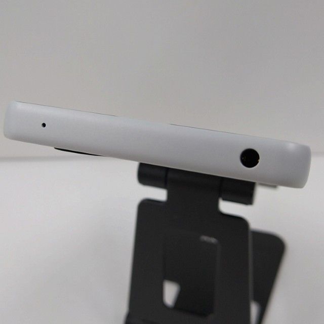 Xperia 10 V SOG11 au �ۥ磻�� c22710