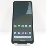 AQUOS wish4 A403SH SoftBank ֥å c15441