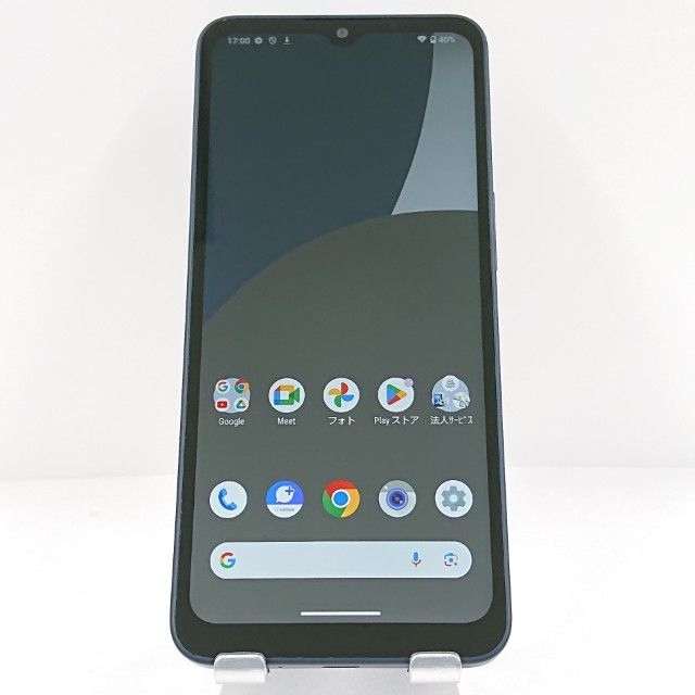 AQUOS wish4 A403SH SoftBank ֥å c15441