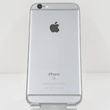 iPhone6s 16GB SIM�ե꡼ ���ڡ������쥤 c18978