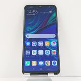 HUAWEI nova lite 3 POT-LX2J SIMե꡼  c14491