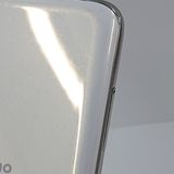 Galaxy A21 SC-42A �ɥ��� �ۥ磻�� c18692