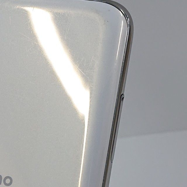 Galaxy A21 SC-42A �ɥ��� �ۥ磻�� c18692