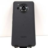 AQUOS R7 A202SH SoftBank �֥�å� c21652