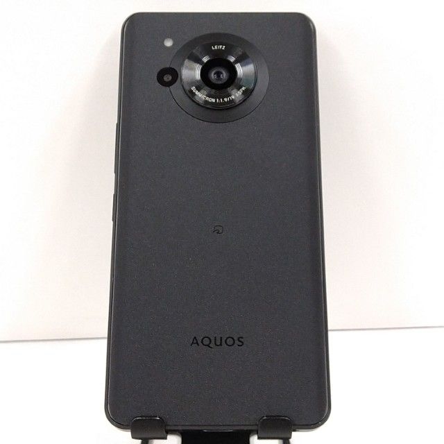 AQUOS R7 A202SH SoftBank �֥�å� c21652