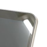 AQUOS wish A104SH Y!mobile ���㥳���� c16913