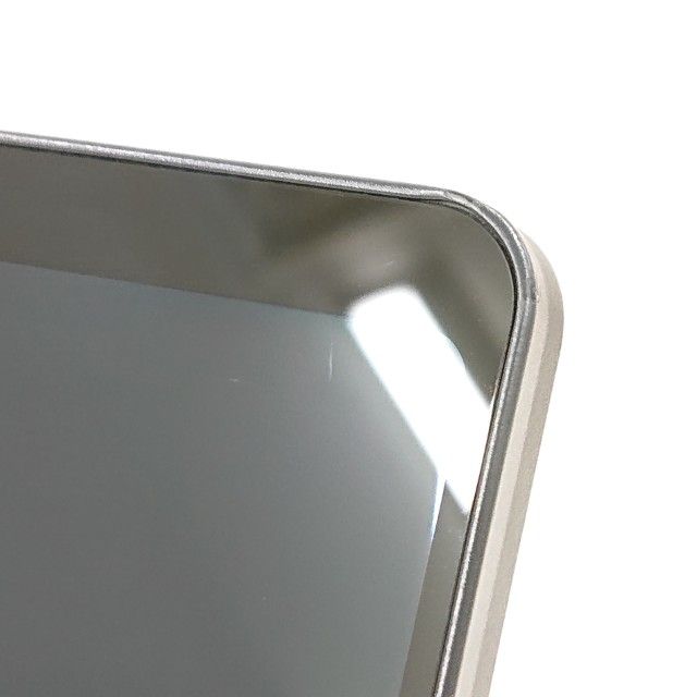 AQUOS wish A104SH Y!mobile ���㥳���� c16913