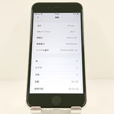 iPhoneSE ��2���� 64GB au �ۥ磻�� c20254