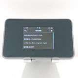 Pocket WiFi 802ZT ����С� c17543