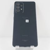 Galaxy A52 5G SC-53B �ɥ��� ��������֥�å� c19371