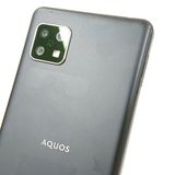AQUOS sense5G SHG03 au ֥å c15701