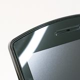 ɥ⡡ N-01G ɥ ֥å c15768