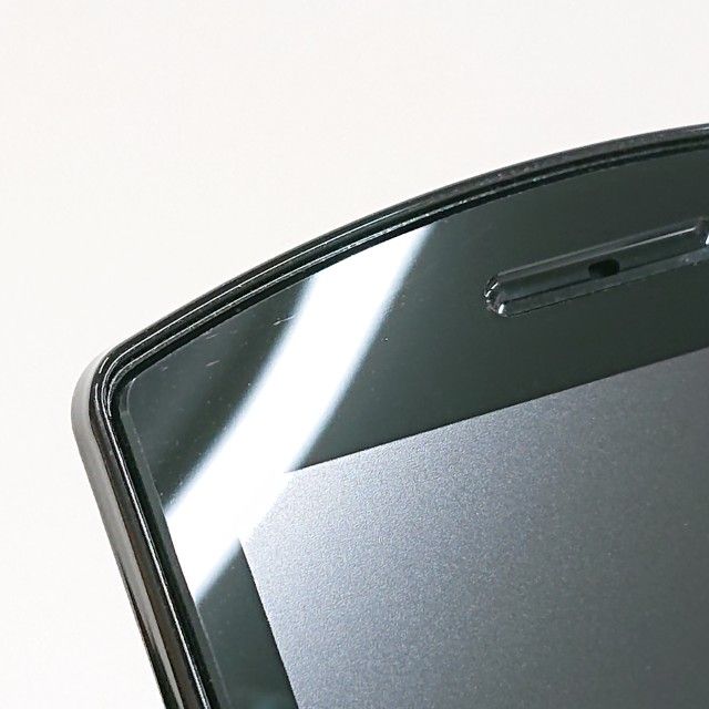 ɥ⡡ N-01G ɥ ֥å c15768