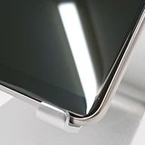 Galaxy A21 SC-42A �ɥ��� �ۥ磻�� c18691