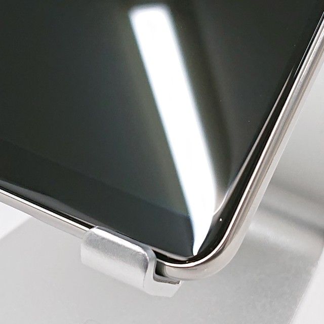 Galaxy A21 SC-42A �ɥ��� �ۥ磻�� c18691