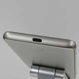 BASIO4 KYV47 au �����ѥ󥴡���� c18476