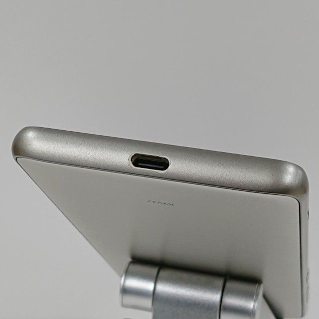 BASIO4 KYV47 au �����ѥ󥴡���� c18476