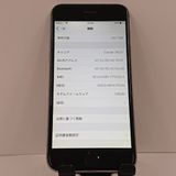 iPhone6 32GB SIM�ե꡼ ���ڡ������쥤 c18496