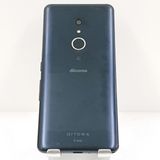 arrows Be4 F-41A �ɥ��� �֥�å� c18175