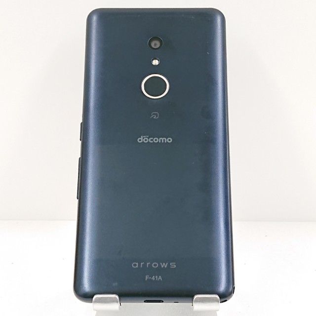 arrows Be4 F-41A �ɥ��� �֥�å� c18175