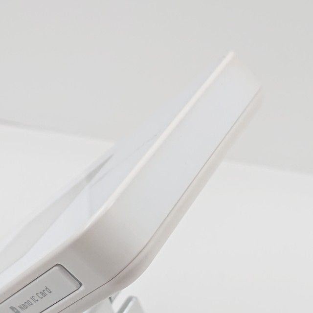 Speed Wi-Fi 5G X11 NAR01 au ���Ρ��ۥ磻�� c22395
