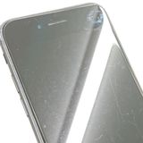 iPhoneSE ��2���� 64GB au �֥�å� c18895