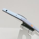 Google Pixel 4a SoftBank �٥��꡼�֥롼 c17191