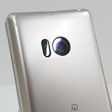 AQUOS �������� SH-02L �ɥ��� ������� c21034