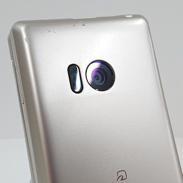 AQUOS �������� SH-02L �ɥ��� ������� c21034