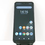 arrows We FCG01 au �֥�å� c17143