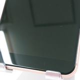 AQUOS sense3 basic SHV48 au �饤�ȥ��åѡ� c16847