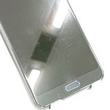 AQUOS sense3 plus 901SH SoftBank ֥å c14284