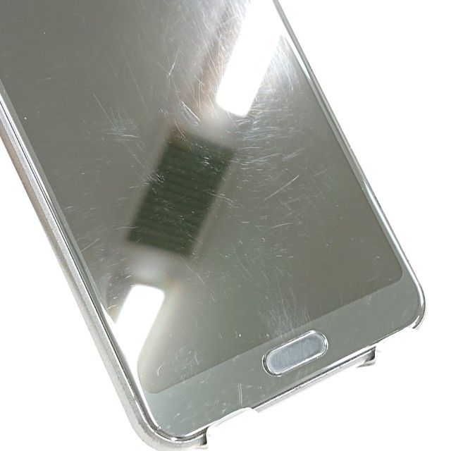 AQUOS sense3 plus 901SH SoftBank ֥å c14284