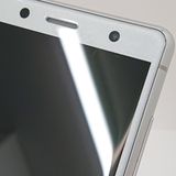 Xperia XZ2 Compact SO-05K �ɥ��� �ۥ磻�ȥ���С� c18828