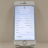 iPhone7 32GB �ɥ��� ����С� c22436