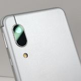 AQUOS sense3 basic 907SH SoftBank ����С� c22509
